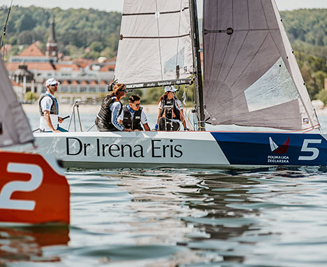 PIMEW Offshore Wind Energy Cup